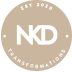NKD Transformations Logo